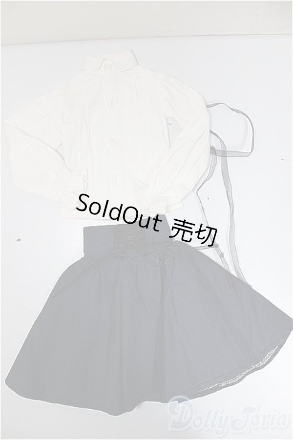 画像1: SD/OF:衣装セット A-25-09-10-377-NY-ZA (1)