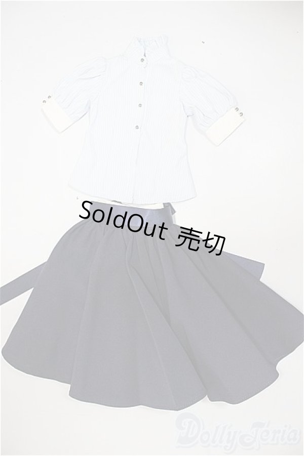 画像1: SD/OF:衣装セット A-25-09-10-307-NY-ZA (1)