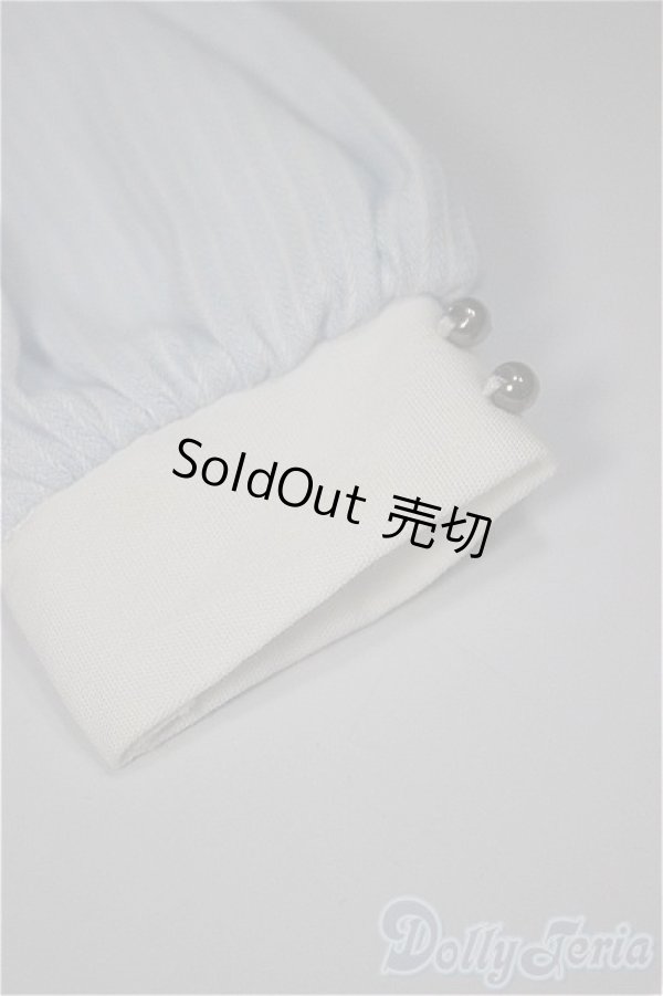 画像3: SD/OF:衣装セット A-25-09-10-307-NY-ZA (3)