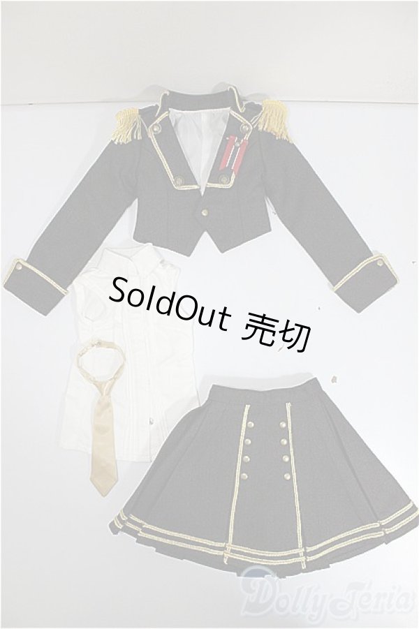 画像1: SD/OF:衣装セット A-25-09-10-379-NY-ZA (1)