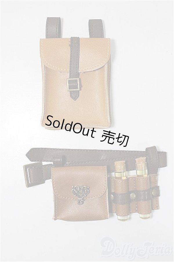 画像1: SD/OF:小物 A-25-09-10-383-NY-ZA (1)