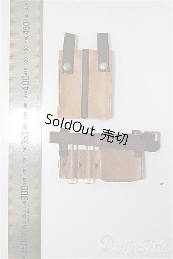 画像2: SD/OF:小物 A-25-09-10-383-NY-ZA (2)