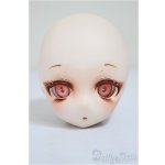 画像: DD/DDH-01:カスタムヘッド/0 A-25-09-17-103-NY-ZA