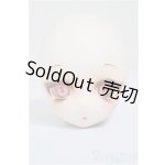 画像: DD/DDH-01:カスタムヘッド/0 A-25-09-17-103-NY-ZA