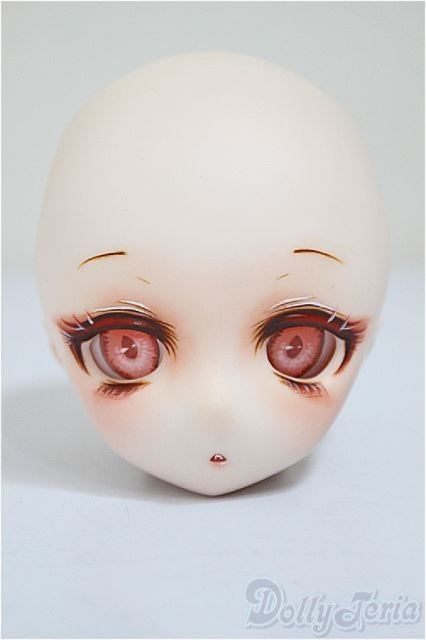 画像1: DD/DDH-01:カスタムヘッド/0 A-25-09-17-103-NY-ZA (1)