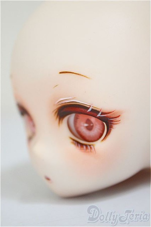 画像3: DD/DDH-01:カスタムヘッド/0 A-25-09-17-103-NY-ZA (3)