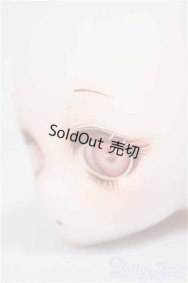 画像3: DD/DDH-01:カスタムヘッド/0 A-25-09-17-103-NY-ZA (3)