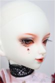 画像3: gem of doll/1/3Er1trea, Combat nurse fullset/BJD　球体関節人形 A-25-09-17-102-NY-ZA (3)