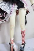 画像9: gem of doll/1/3Er1trea, Combat nurse fullset/BJD　球体関節人形 A-25-09-17-102-NY-ZA (9)