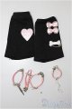 画像: MDD/OF:小物/0 A-25-09-17-137-NY-ZA