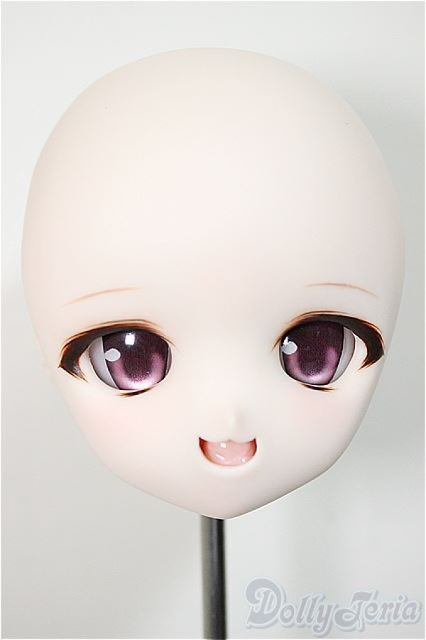 画像1: DDH-01/カスタムヘッド:開口カスタムあり A-25-09-10-302-NY-ZA (1)