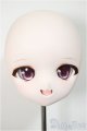 画像: DDH-01/カスタムヘッド:開口カスタムあり A-25-09-10-302-NY-ZA