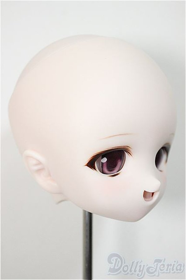 画像2: DDH-01/カスタムヘッド:開口カスタムあり A-25-09-10-302-NY-ZA (2)