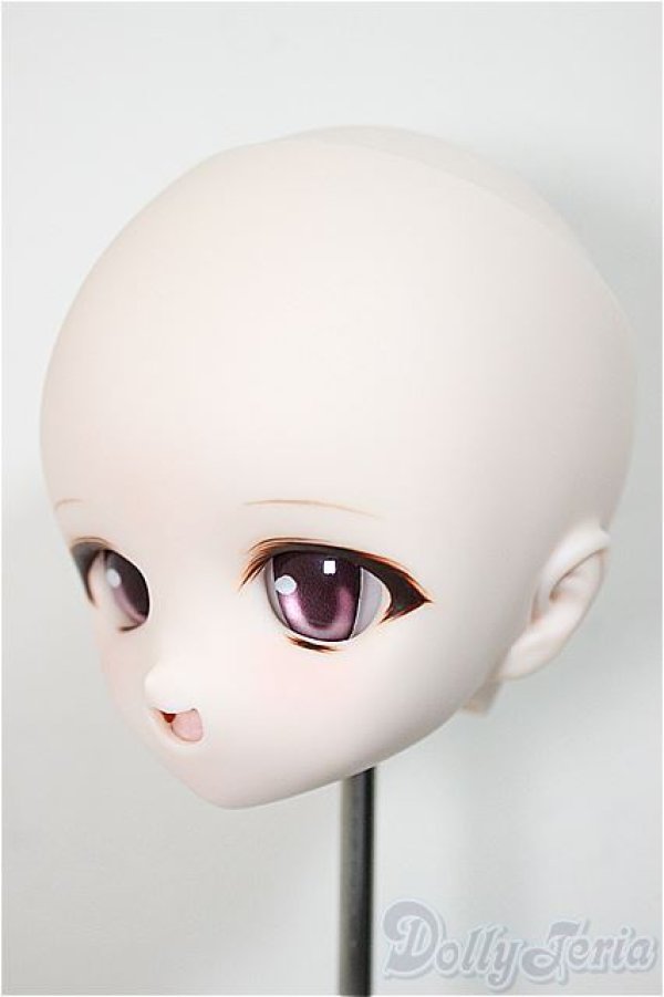 画像3: DDH-01/カスタムヘッド:開口カスタムあり A-25-09-10-302-NY-ZA (3)