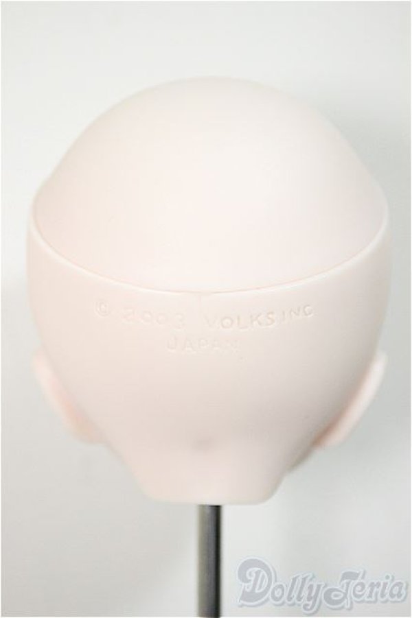 画像4: DDH-01/カスタムヘッド:開口カスタムあり A-25-09-10-302-NY-ZA (4)