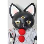 画像: DearMine/LINCOLN bean：10th Anniversary OSAKA A-25-09-10-336-NY-ZA