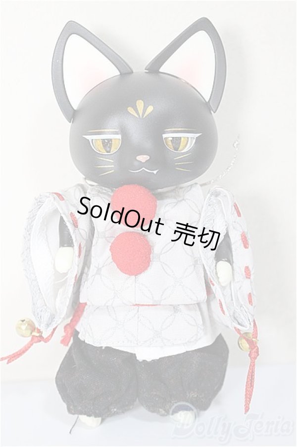 画像2: DearMine/LINCOLN bean：10th Anniversary OSAKA A-25-09-10-336-NY-ZA (2)