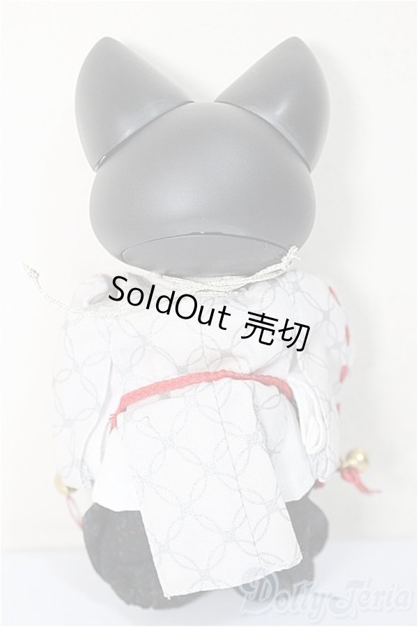 画像3: DearMine/LINCOLN bean：10th Anniversary OSAKA A-25-09-10-336-NY-ZA (3)