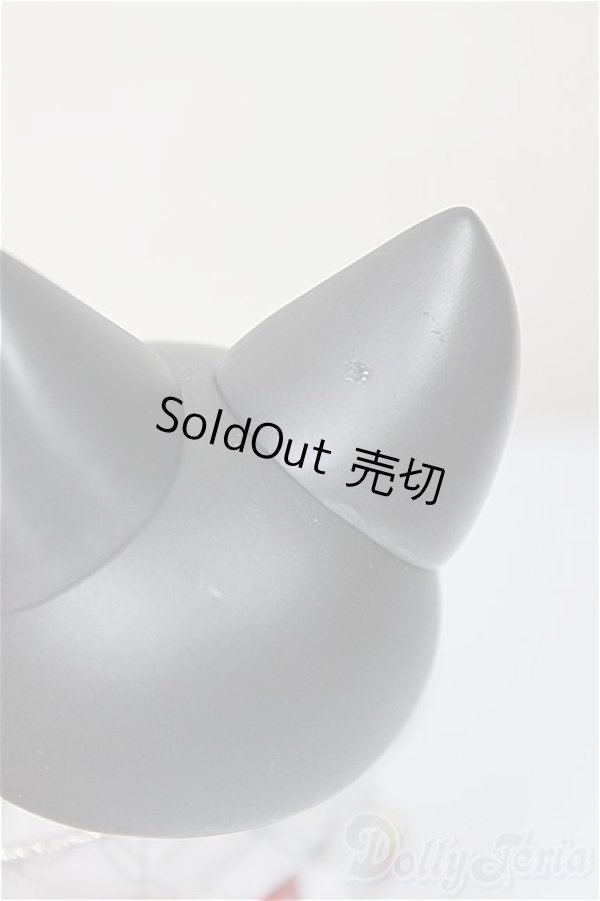 画像4: DearMine/LINCOLN bean：10th Anniversary OSAKA A-25-09-10-336-NY-ZA (4)