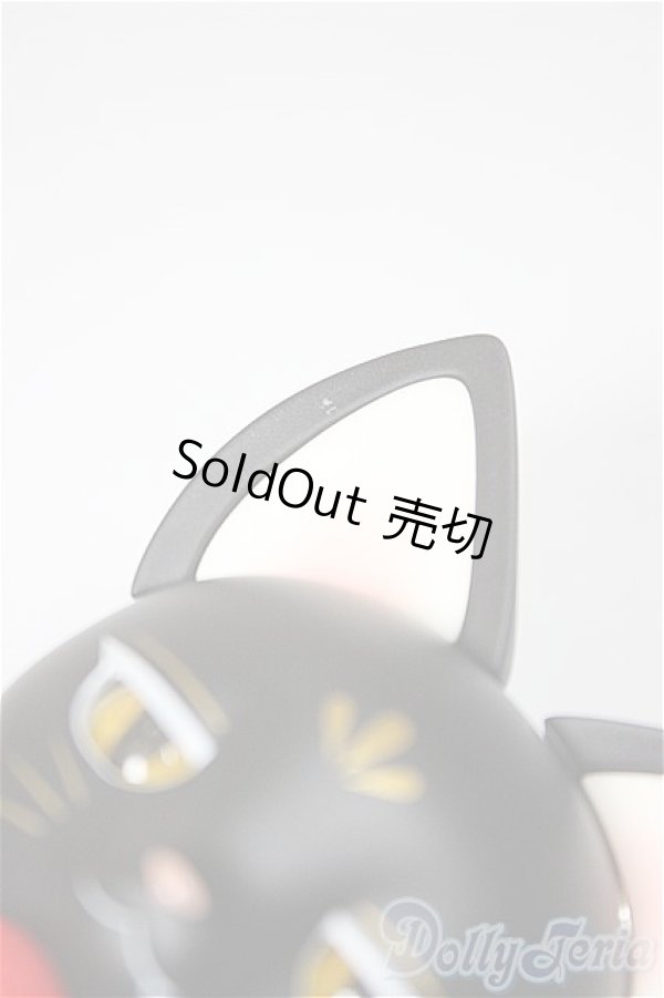 画像5: DearMine/LINCOLN bean：10th Anniversary OSAKA A-25-09-10-336-NY-ZA (5)