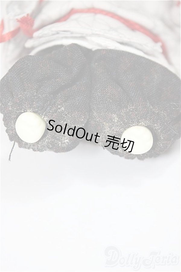 画像6: DearMine/LINCOLN bean：10th Anniversary OSAKA A-25-09-10-336-NY-ZA (6)