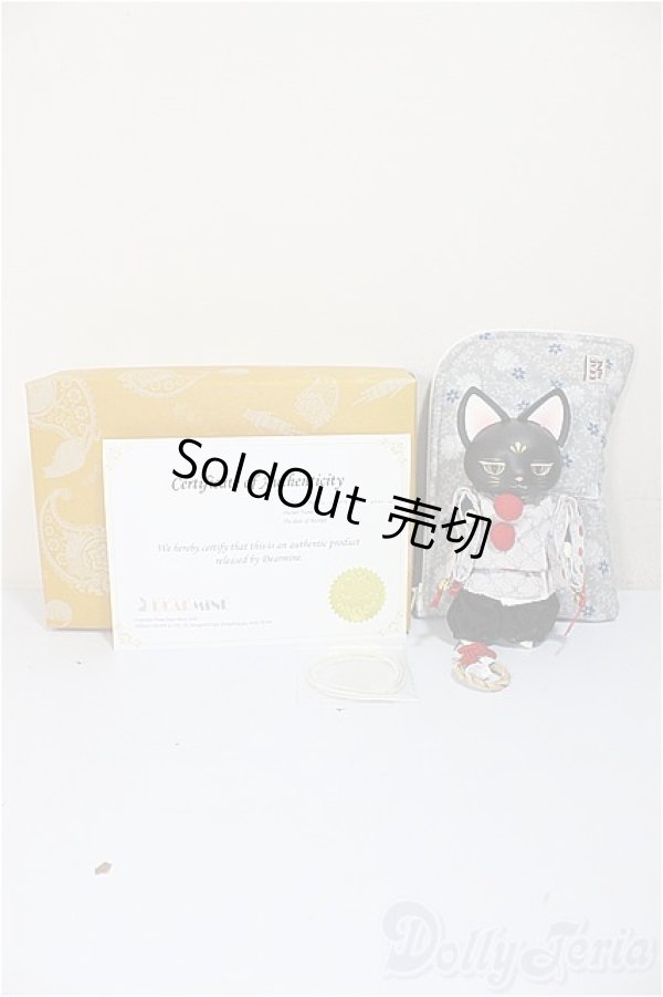 画像7: DearMine/LINCOLN bean：10th Anniversary OSAKA A-25-09-10-336-NY-ZA (7)