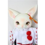 画像: DearMine/NERO:2019 New Year A-25-09-10-337-NY-ZA