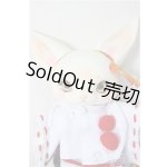 画像: DearMine/NERO:2019 New Year A-25-09-10-337-NY-ZA