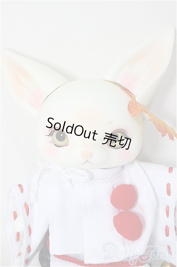 画像1: DearMine/NERO:2019 New Year A-25-09-10-337-NY-ZA (1)