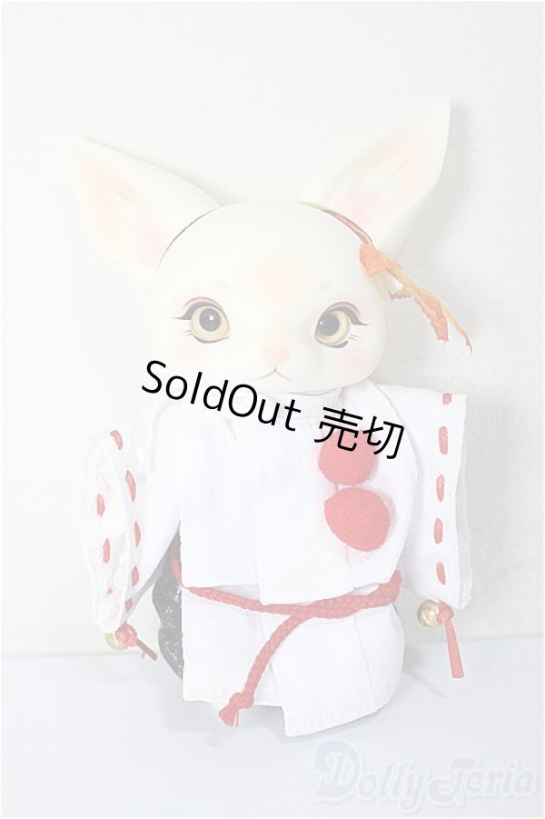 画像2: DearMine/NERO:2019 New Year A-25-09-10-337-NY-ZA (2)