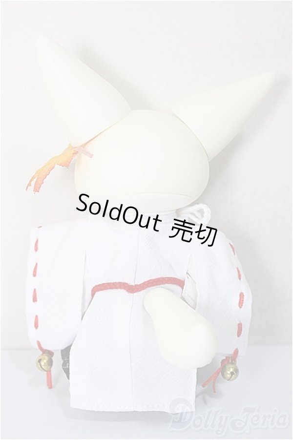 画像3: DearMine/NERO:2019 New Year A-25-09-10-337-NY-ZA (3)