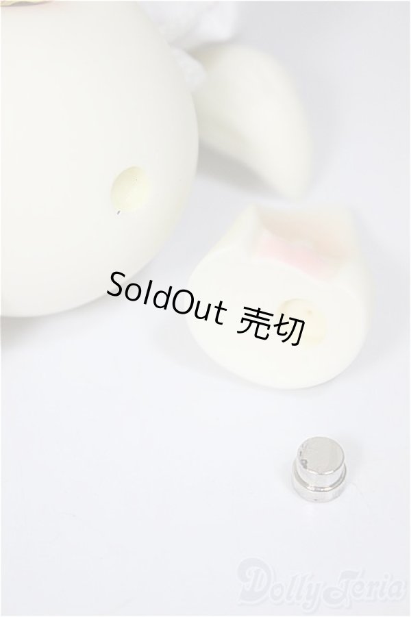 画像4: DearMine/NERO:2019 New Year A-25-09-10-337-NY-ZA (4)