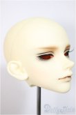 画像2: BJD CROBI/KEITH:ヘッド A-25-09-10-304-NY-ZA (2)