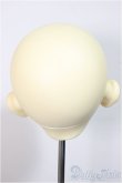 画像4: BJD CROBI/KEITH:ヘッド A-25-09-10-304-NY-ZA (4)