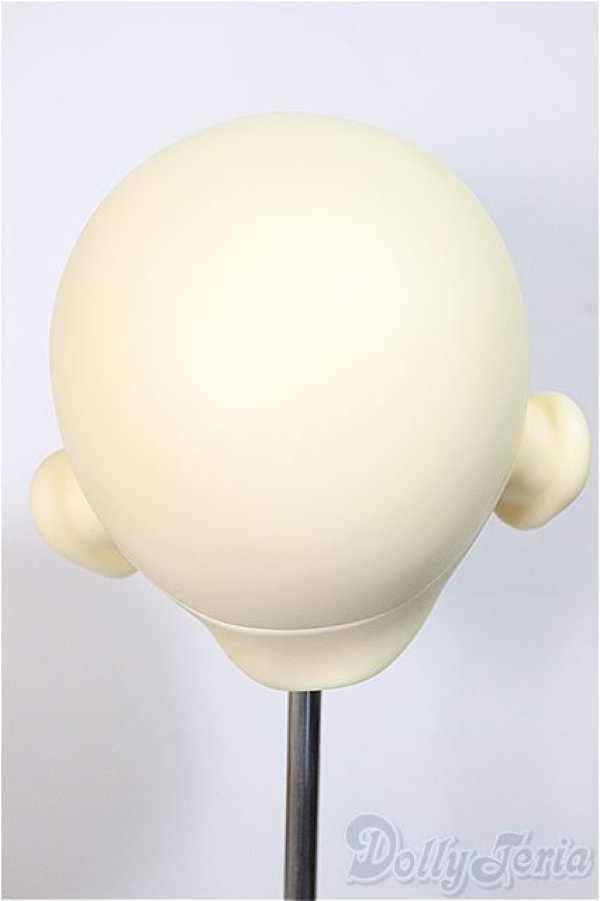 画像4: BJD CROBI/KEITH:ヘッド A-25-09-10-304-NY-ZA (4)