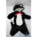 画像: SD/OF:衣装セット U-25-11-12-153-NY-ZU