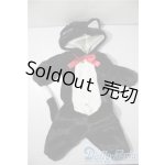 画像: SD/OF:衣装セット U-25-11-12-153-NY-ZU