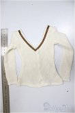 画像2: SD/OF:トップス A-25-09-10-343-NY-ZA (2)