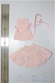 画像2: 幼SD/OF:衣装セット/1/6　30ｃｍ　BJD　MJD　衣装　ドール用 A-25-11-26-323-NY-ZA (2)