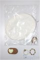 画像: MDD/OF:小物 A-25-09-10-351-NY-ZA