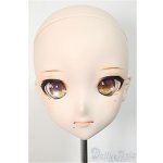 画像: DD/カスタムヘッド:DDH-09 A-25-09-10-305-NY-ZA
