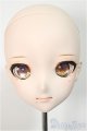 画像: DD/カスタムヘッド:DDH-09 A-25-09-10-305-NY-ZA