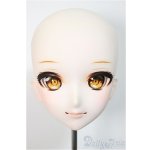 画像: DD/カスタムヘッド:DDH-07 A-25-09-10-306-NY-ZA