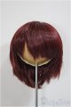 画像: 8-9inch/ウィッグ A-25-09-10-366-NY-ZA