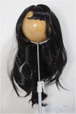 画像1: 8-9inch/ウィッグ A-25-09-10-303-NY-ZA (1)