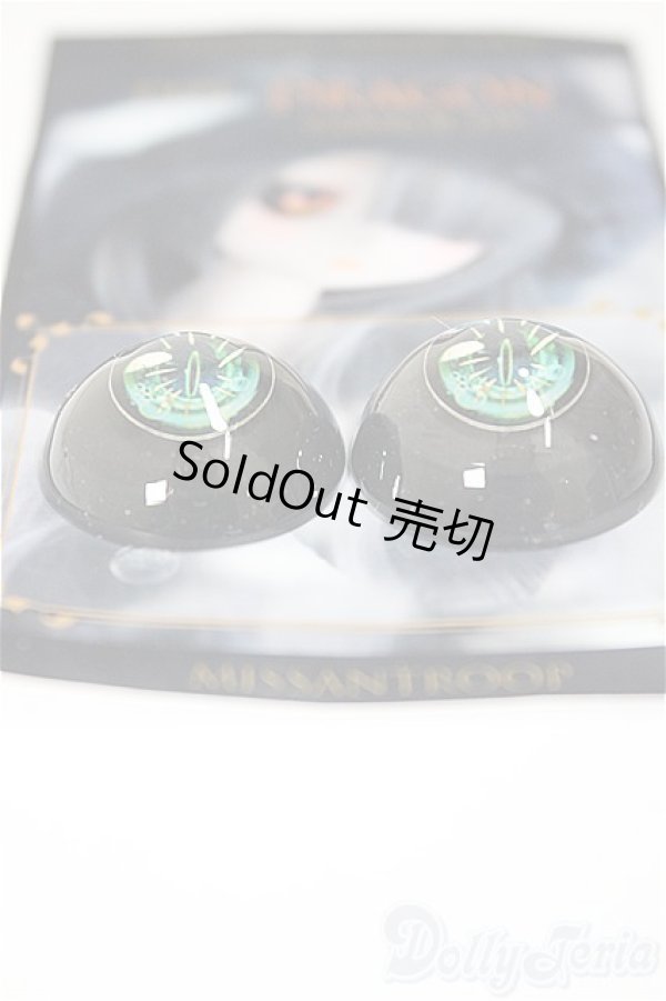 画像2: 22mm/アニメアイ A-25-09-10-316-NY-ZA (2)