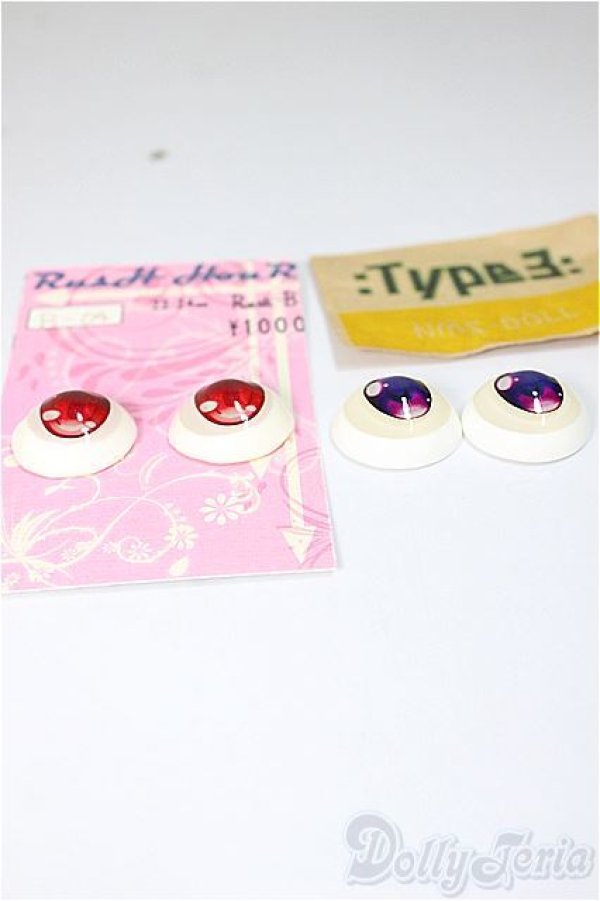 画像2: 22mm/アニメアイ A-25-09-10-317-NY-ZA (2)