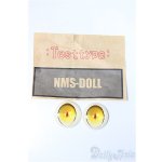 画像: 18ｍｍ/アニメアイ A-25-09-10-322-NY-ZA