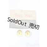 画像: 18mm/アニメアイ A-25-09-10-322-NY-ZA