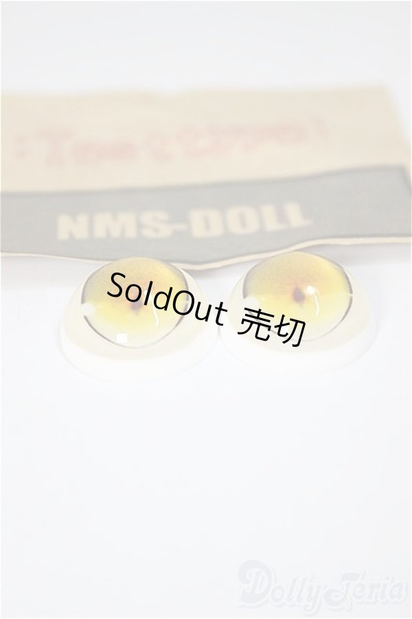 画像2: 18ｍｍ/アニメアイ A-25-09-10-322-NY-ZA (2)